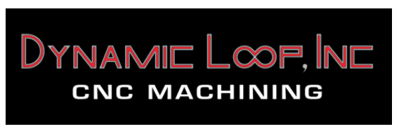 Dynamic Loop, Inc. King Tek client