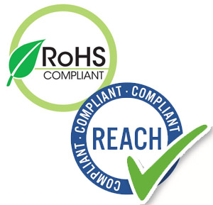 reach-rohs-compliance
